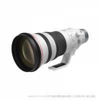 佳能 Canon RF400mm F2.8 L IS USM 轻量化 高画质 400mm专业级超远摄定焦镜头
