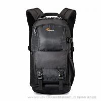SKU LP36870-PWW 乐摄宝风行150双肩相机包II(黑色) Fastpack BP FP150AW