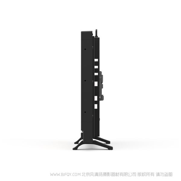 Swit 视威 BM-H245 23.8寸全4K输入高清技监级监视器 