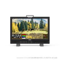 视威 swit BM-H215 21.5寸全4K输入高清技监级监视器 