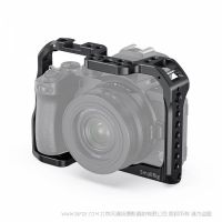 斯莫格 2499 尼康Nikon Z50相机兔笼套件