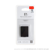 沣标 佳能LP-E10 LPE10 单反相机EOS KISSX50 T3 1100D 1200D电池 1300D 1500D 相机电池