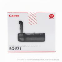  佳能 BG-E21手柄  电池盒兼手柄  Canon 6D2 6D Mark II 竖拍 电池盒 