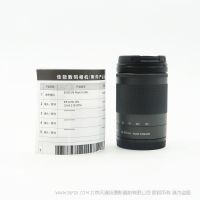 [国行正品] Canon/佳能 EF-M 18-150mm f/3.5-6.3 IS STM 长焦距镜头 适用于EOSM系列相机