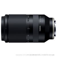 【停产】腾龙 A056 70-180mm F/2.8 Di III VXD E卡口 无反镜头 E70180