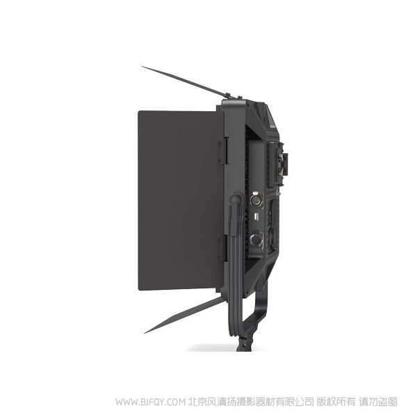 视威 CL-120D 120W贴片LED演播室平板灯