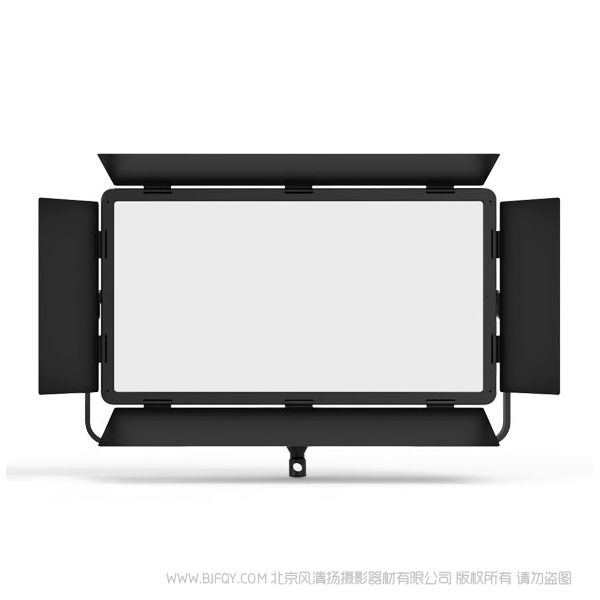 视威 CL-120D 120W贴片LED演播室平板灯