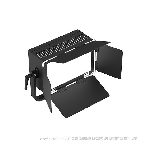 视威 CL-M100D 100W小空间演播室平板灯 