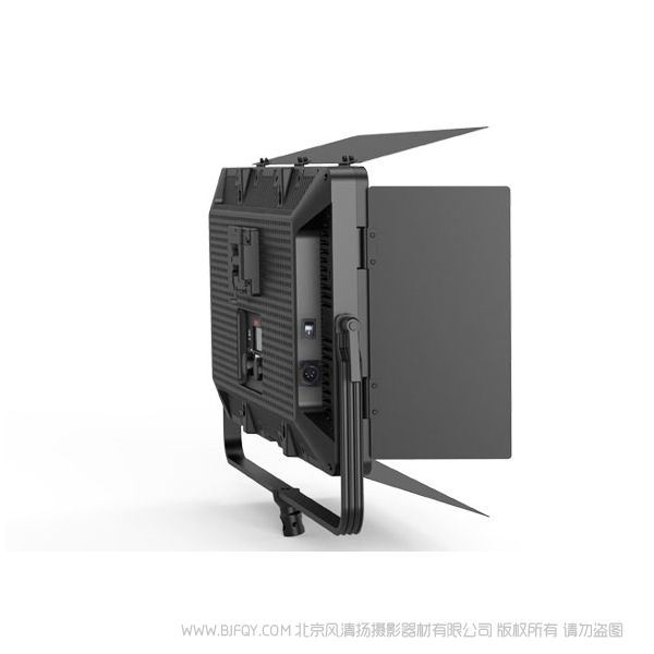 视威 CL-120D 120W贴片LED演播室平板灯