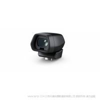 Blackmagic Pocket Cinema Camera Pro EVF  BMPCC Pro EVF 取景器  电子取景器 CINECAMPOCHDMFTEVF