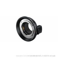 Blackmagic URSA Mini Pro F Mount BMD 尼康F口转接环 可以用于12K 4.6KG2 摄像机