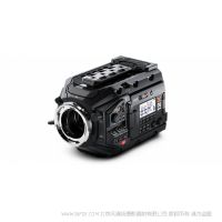 Blackmagic URSA Mini Pro 12K  BMD 12K 摄像机 12K 旗舰产品