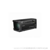 Canon 佳能 UHD-DIGISUPER 90 (UJ90x9B)适用于4K超高清电视节目制作