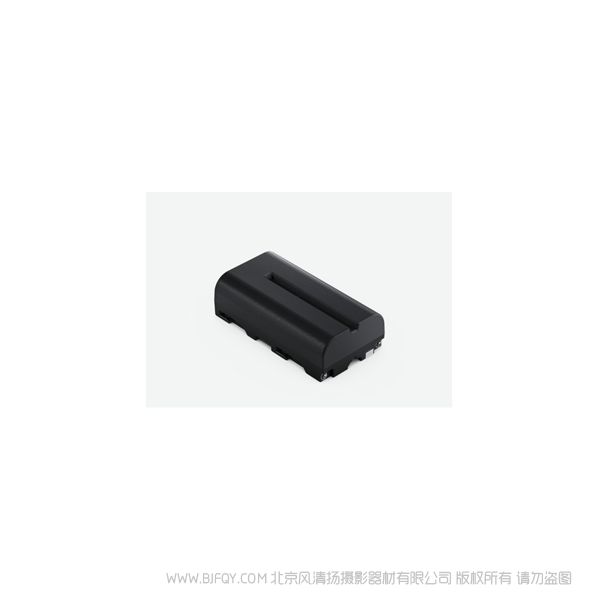BMD NP-F570 Battery  商品编号: BATT-NPF570/CAM 电池