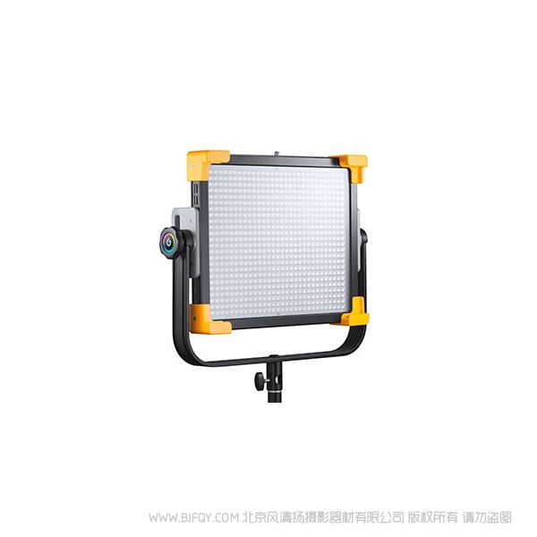神牛 GODOX RGB 面板灯 LD75R/LD150R/LD150Rs 