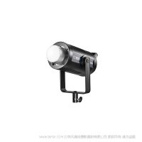 神牛  LED 摄影灯 SZ150R  GODOX 可变焦 37中光效模式