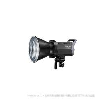 神牛 godox LA150D/LA200D/LA150Bi/LA200Bi LED摄影灯 D为单色温 Bi为双色温  Litemons
