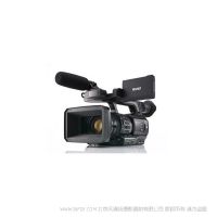 松下 AJ-PX280MC 广播级手持摄录一体机  280mc 肩扛专业摄像机 视频 电影 电视台 