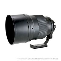中一光学 SpeedMaster 135mm F1.4  手动定焦镜头  1.4光圈 35mm 全画幅