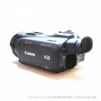 【停产】Canon/佳能 LEGRIA HF G40 单位/公司/会议记录 2016年