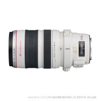 【停产】Canon/佳能 EF 28-300mm f/3.5-5.6L IS USM 单反镜头 佳能 1DX2  5D4 6D2 高端镜头 大变焦