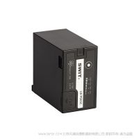 Swit 视威 LB-PD65C 松下VBD/VBR系列摄像机锂电池