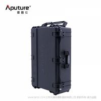 爱图仕（Aputure） 摄影补光灯室内户外拍影视补光灯 专用附件 适用于Nova P600c系列 Nova P600c安全箱