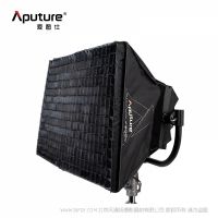 爱图仕（Aputure） 摄影补光灯室内户外拍影视补光灯 专用附件 适用于Nova P600c系列 Nova P600c柔光箱