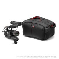 曼富图 MB PL-CC-195N Pro Light摄像包195N（ PXW-FS7/ENG摄像机/单反适用） 