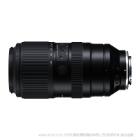 腾龙 Tamron A067 50-400mm F/4.5-6.3 Di III VC VXD  全画幅无反相机的索尼E卡口 超长焦变焦镜头