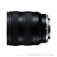 腾龙 Tamron A062 20-40mm F/2.8 Di III VXD 索尼E卡口F2.8大光圈标准变焦镜头 