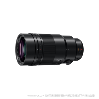 松下 H-ES200GK/GKC 200F2.8 定焦200mm 内置1.4増距 远射定焦镜头