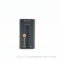 索尼 Sony NP-F970 可重复充电电池 Z150 MC2500C 适用