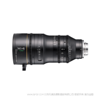  FUJINON 富士 HK Premier HK14.5-45mm T2.0  高性能和高品质的电影变焦镜头