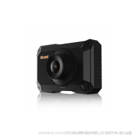 Ucast A5多网聚合直播相机 4K/聚合/拍摄/直播/录像/触屏 