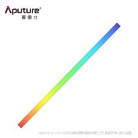 爱图仕Aputure InfiniBar FB12 全彩像素管灯 高像素无限可拼接RGBWW