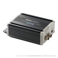 洋铭 Datavideo DAC-8PA HD/SD-SDI转HDMI转换器  3GSDI 