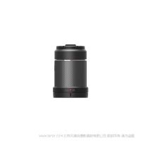 大疆 DL 24mm F2.8 LS ASPH 镜头 