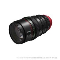 佳能 CN-E31.5-95mm T1.7 L S（佳能EF口）/SP（PL口）   电影镜头