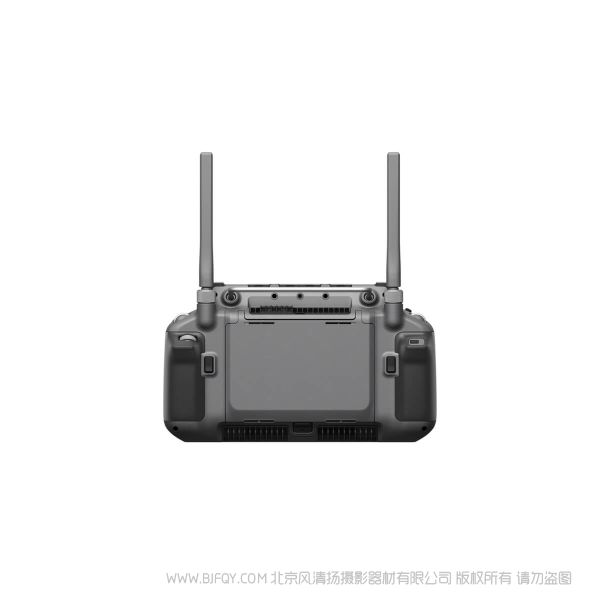 大疆 悟3 DJI RC Plus（Inspire 3） 带屏遥控器加强版