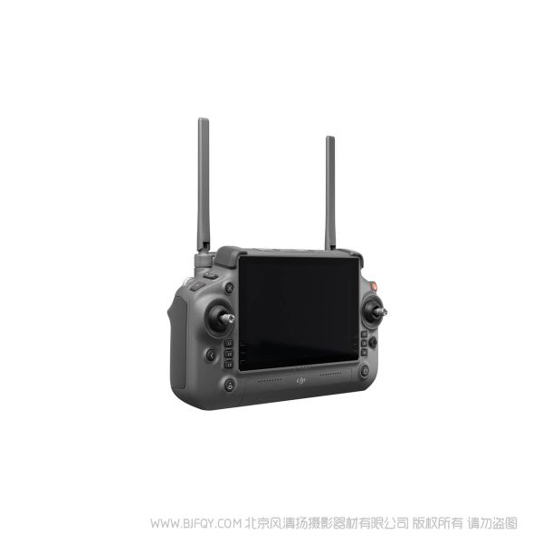 大疆 悟3 DJI RC Plus（Inspire 3） 带屏遥控器加强版