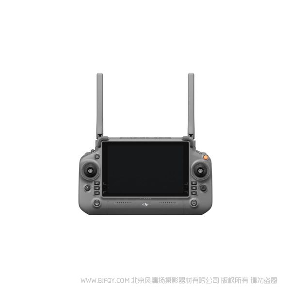 大疆 悟3 DJI RC Plus（Inspire 3） 带屏遥控器加强版