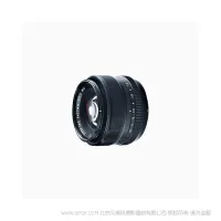 富士  XF35mmF1.4 R 无反数码相机 全新正品大陆行货 不带反光镜 富