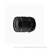  Fujifilm 富士 XF18mmF1.4 R LM WR 无反相机定焦镜头