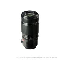 Fujifilm 富士 XF50-140mmF2.8 R LM OIS WR  远射变焦镜头 无反相机使用