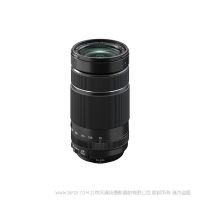 富士 Fujifilm  XF70-300mmF4-5.6 R LM OIS WR