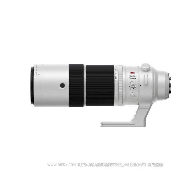 富士 Fujifilm  XF150-600mmF5.6-8 R LM OIS WR 