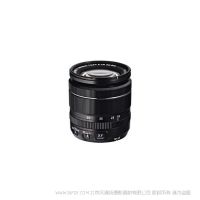 Fujifilm 富士 XF18-55mmF2.8-4 R LM OIS 富士龙镜头 无反相机挂机镜头