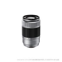 Fujifilm 富士龙  XC50-230mmF4.5-6.7 OIS II C画幅 长焦远射镜头 无反相机