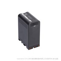 视威 Swit LB-SU90 SONY BP-U系列摄像机锂电池